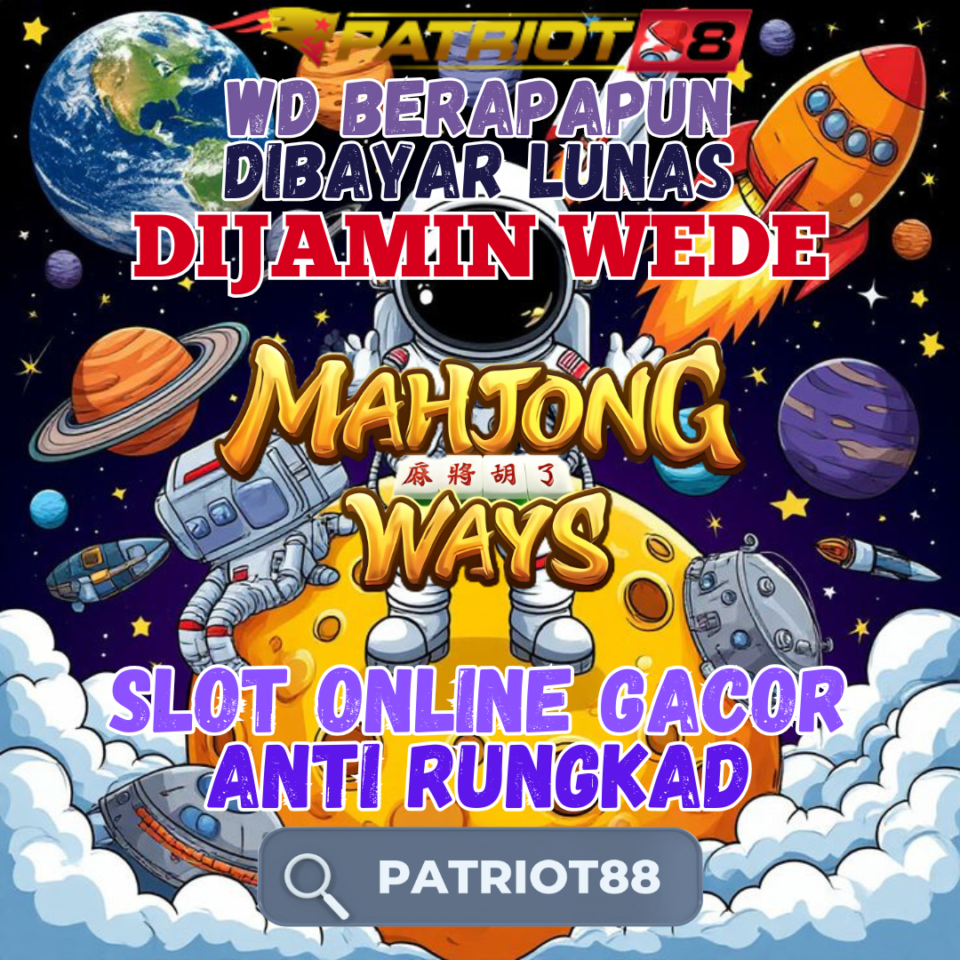 Sertifikat, penghargaan, tanda, atau dokumen yang dipajang di KAISARLANGIT77 | Developer Game Online Interaktif Penyedia Slot Gacor Penghasil Cuan Terbanyak